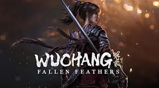 Biggest Wuchang Fallen Feathers Buying Mistakes (And How to Avoid Them)